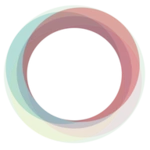 Logo of CIRCLES – Berufsorientierung android Application 