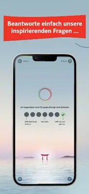 CIRCLES – Berufsorientierung android App screenshot 7